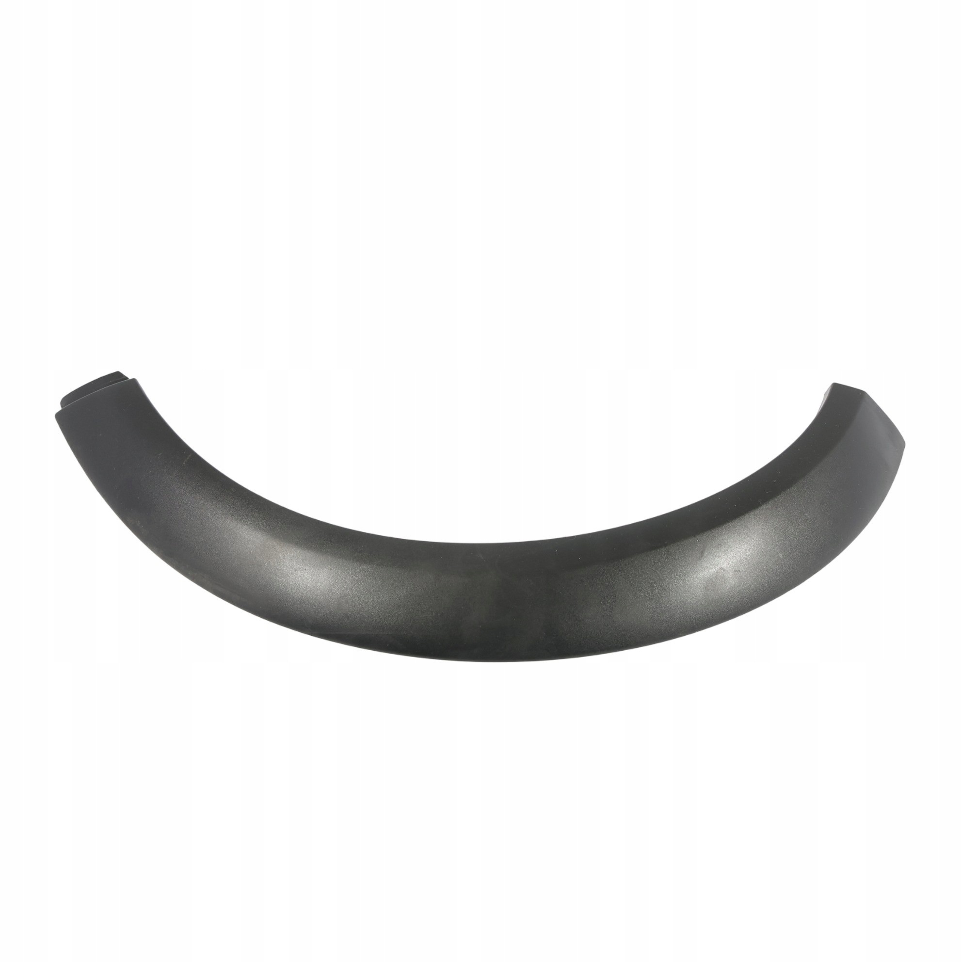 Lista Protectora Trasera Derecha Mini Cooper R50 R53 OEM 1505868 image 7