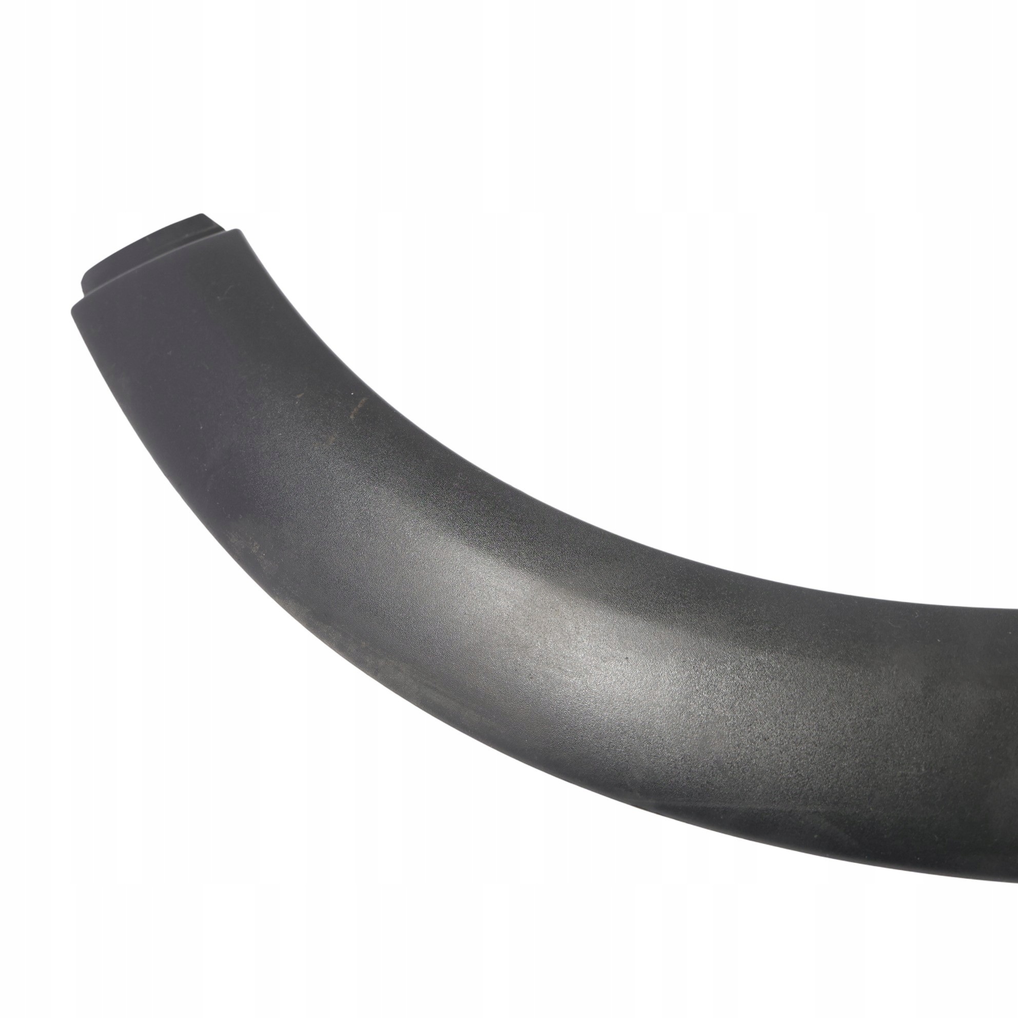 Lista Protectora Trasera Derecha Mini Cooper R50 R53 OEM 1505868 image 8