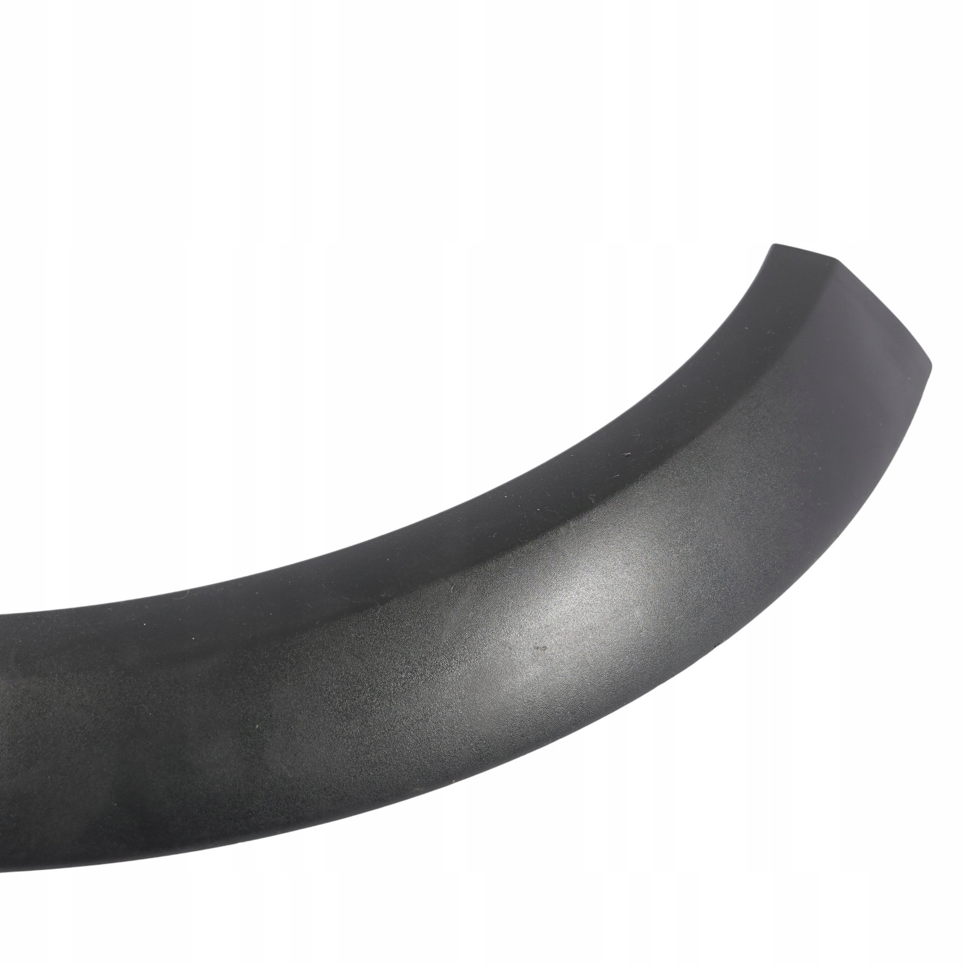 Lista Protectora Trasera Derecha Mini Cooper R50 R53 OEM 1505868 image 9