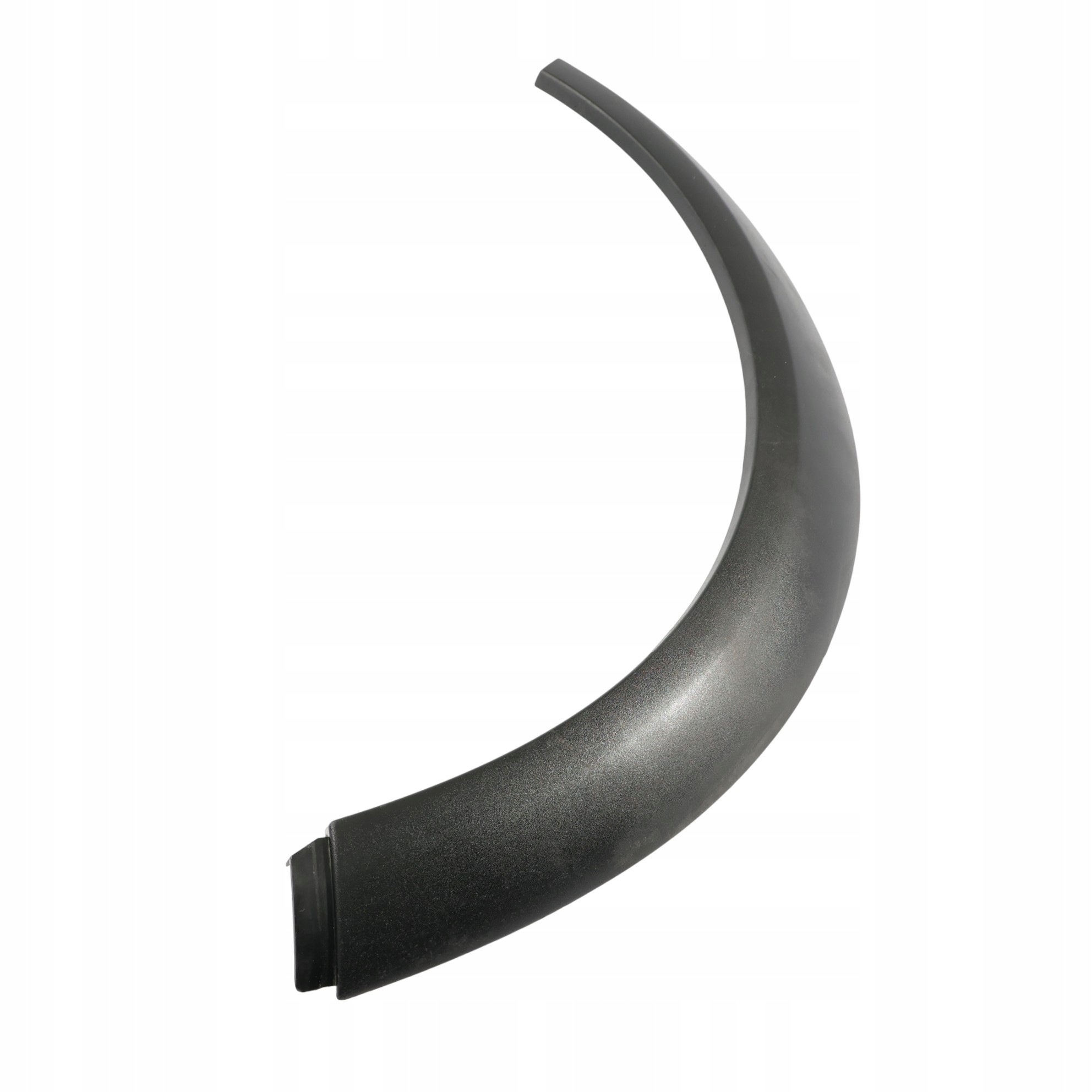 Lista Protectora Trasera Derecha Mini Cooper R50 R53 OEM 1505868 image 10