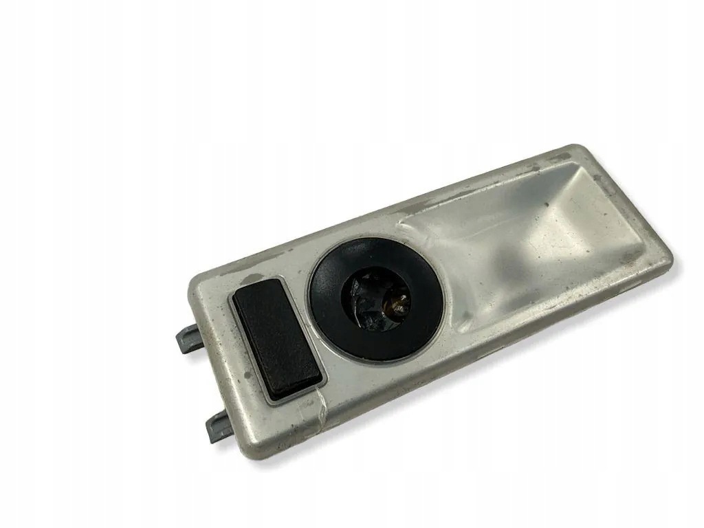 Lámpara de techo trasera BMW 5 E60 E61 6921164 image 2