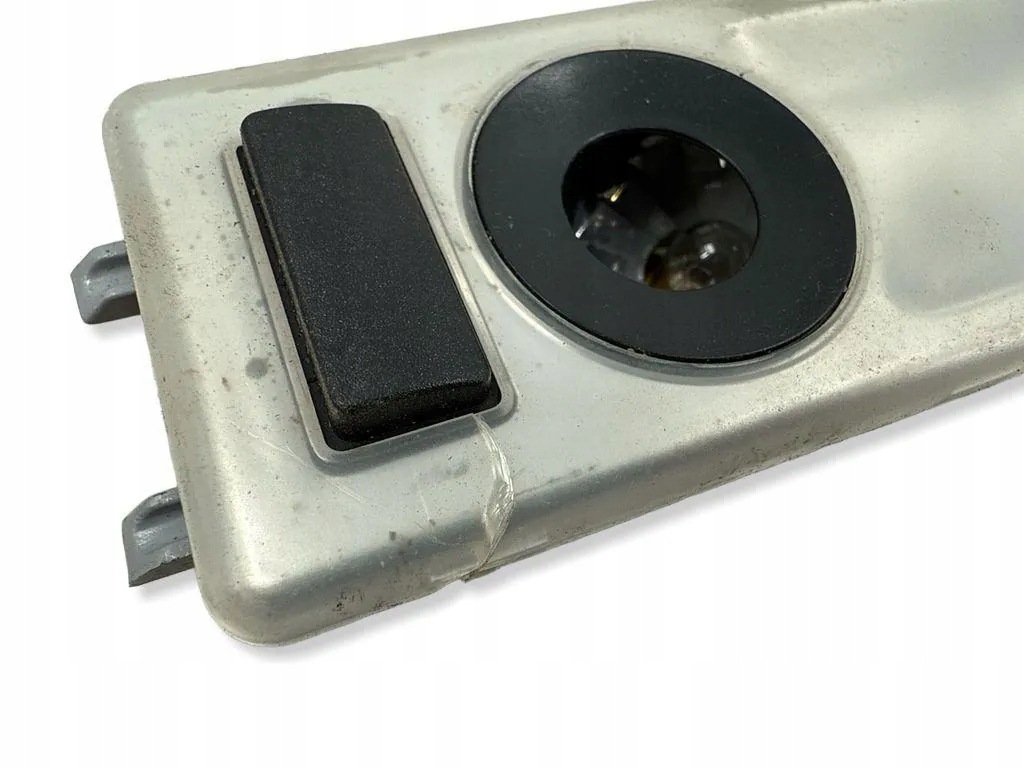 Lámpara de techo trasera BMW 5 E60 E61 6921164 image 3