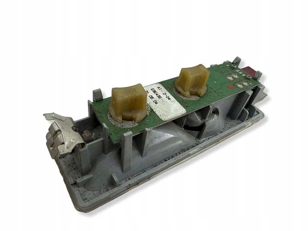 Lámpara de techo trasera BMW 5 E60 E61 6921164 image 5