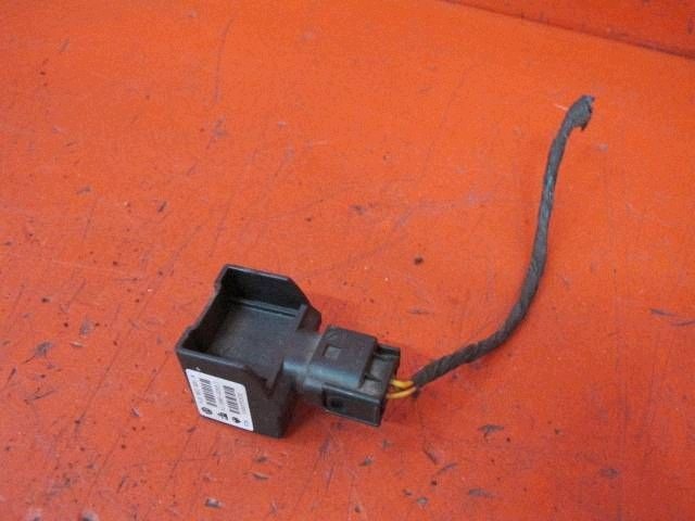 Module ESP 1J1907651A VW Bora image 2