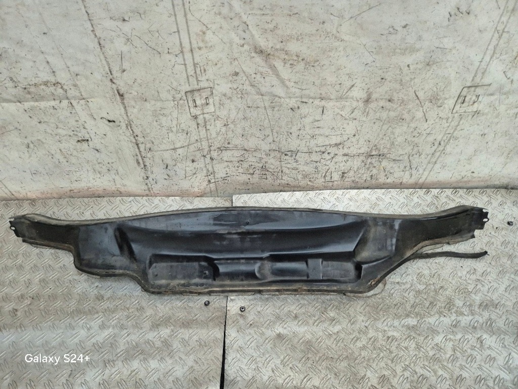 Moottoritilan osat SEAT ALTEA XL 1.8 5P0805275D image 2