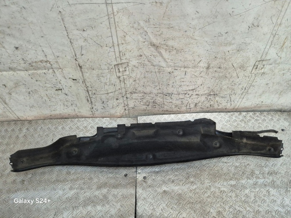 Moottoritilan osat SEAT ALTEA XL 1.8 5P0805275D image 4