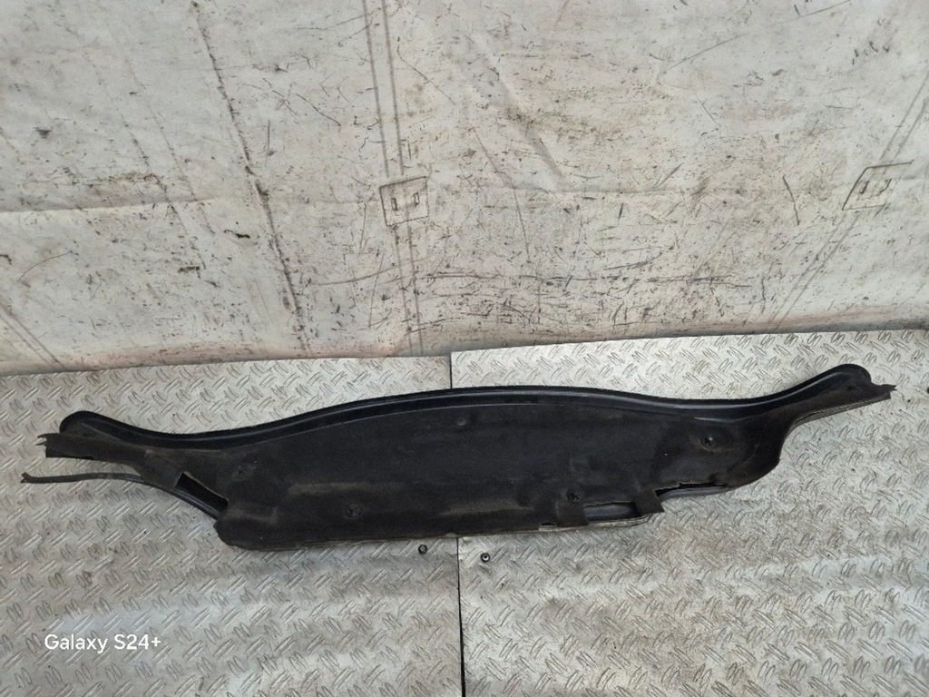 Moottoritilan osat SEAT ALTEA XL 1.8 5P0805275D image 6