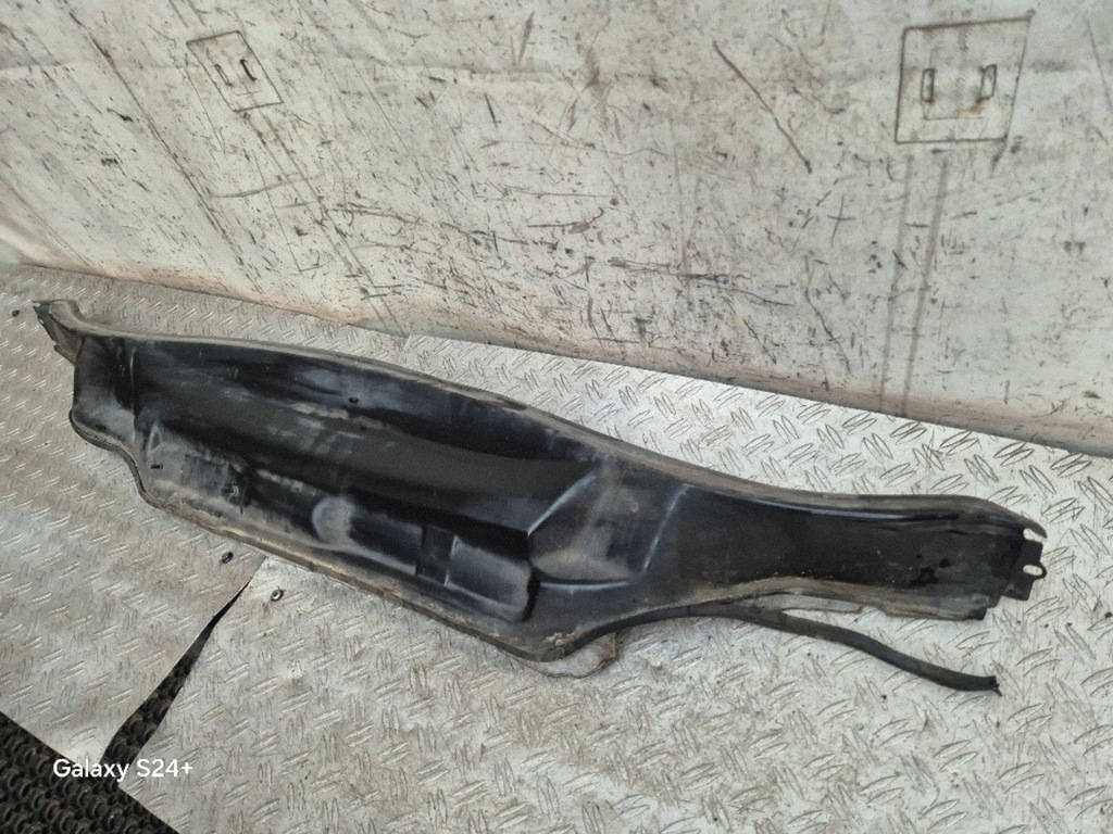Moottoritilan osat SEAT ALTEA XL 1.8 5P0805275D image 7