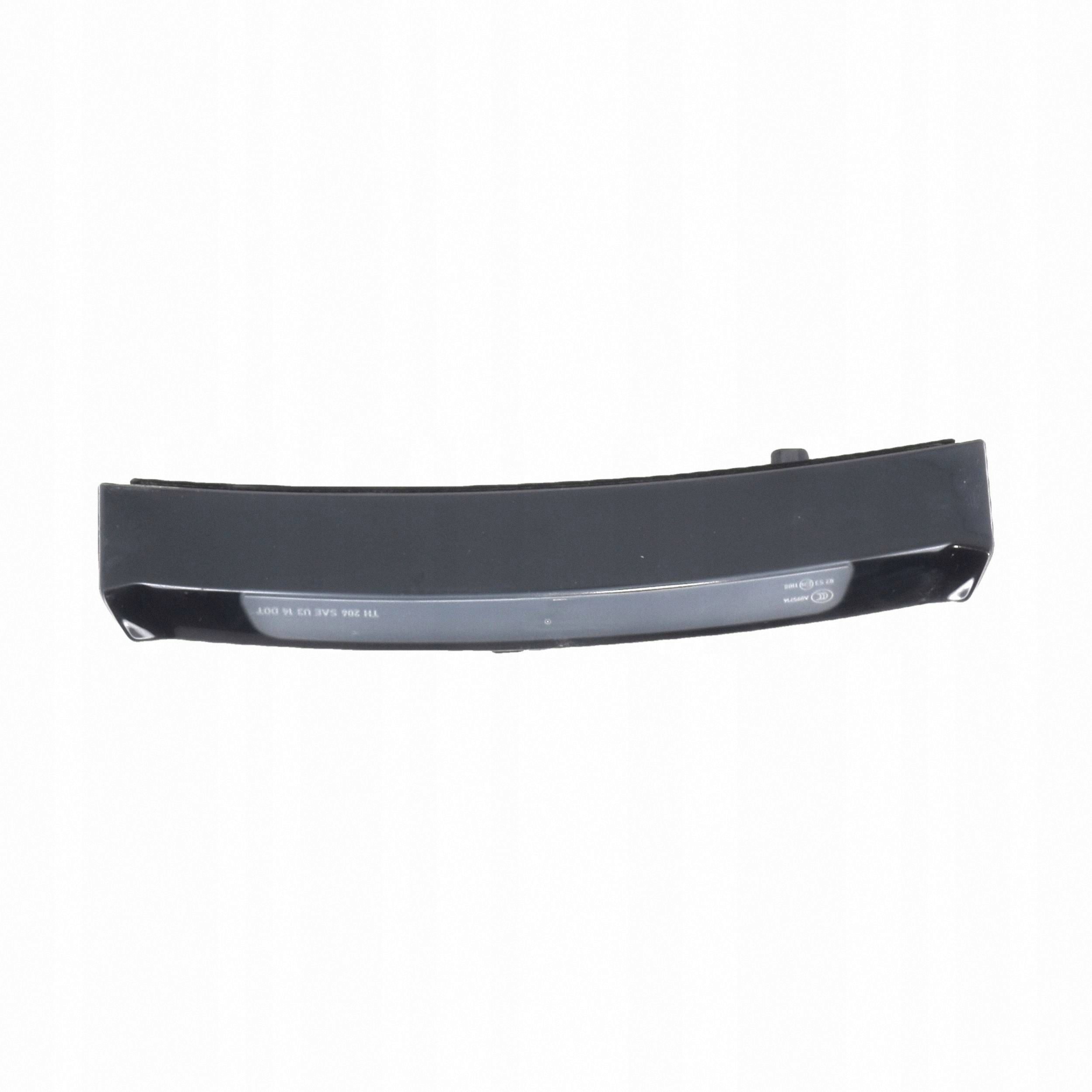 Feu stop Opel Crossland X 39037080 image 2