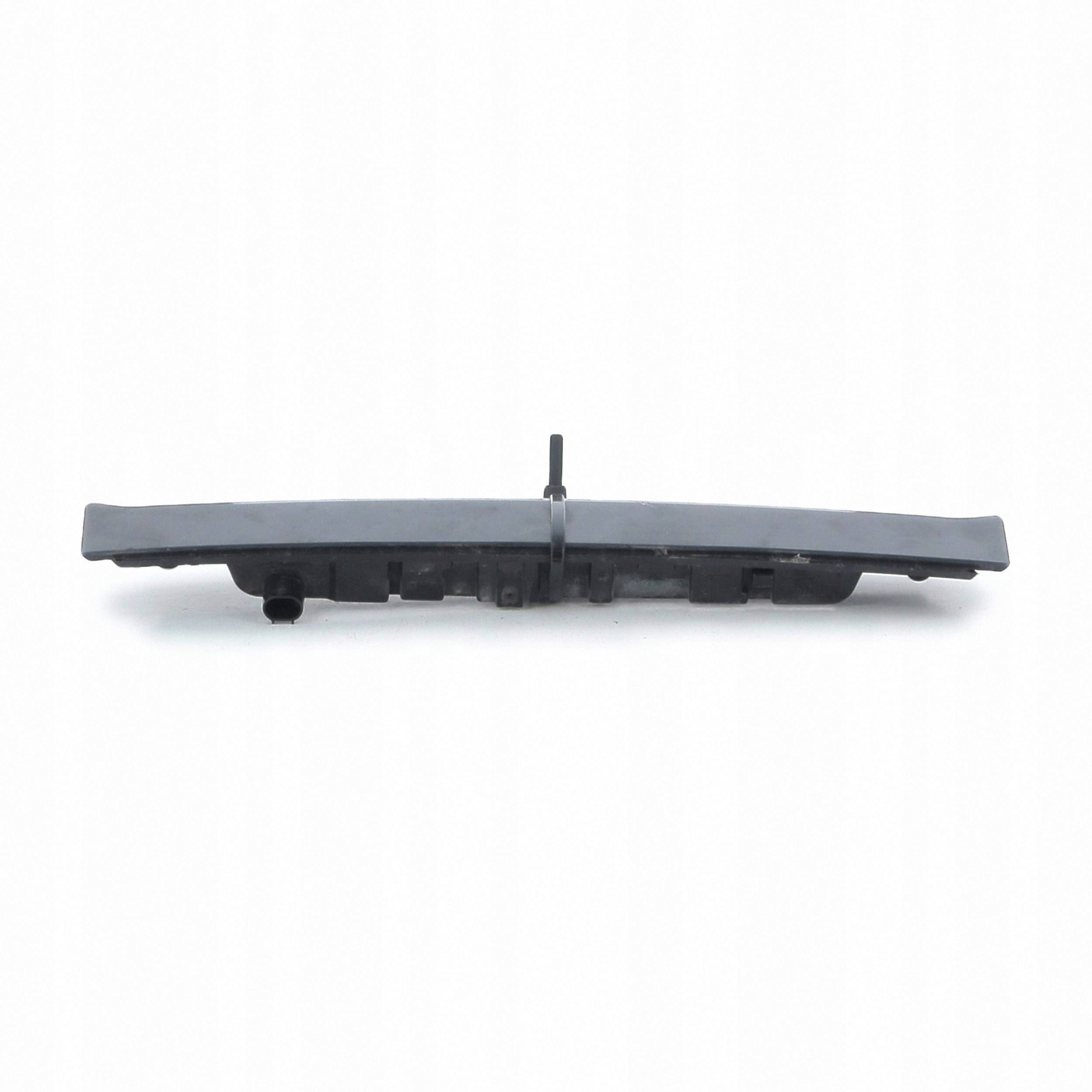 Luz Traseira Opel Crossland X 39037080 Usada
