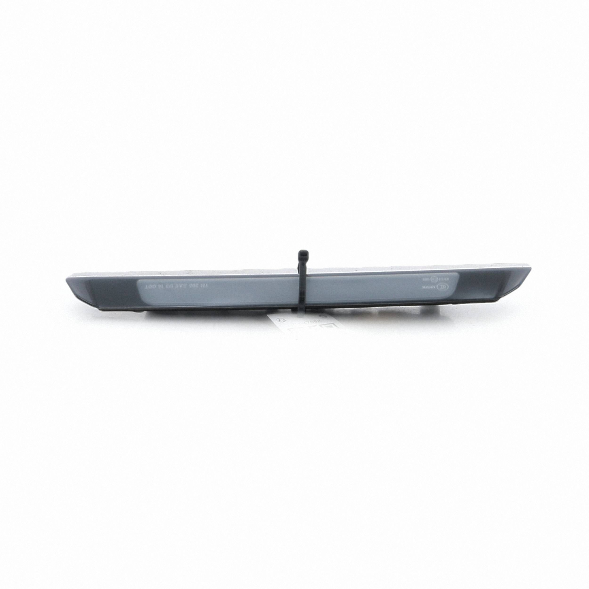 Feu stop Opel Crossland X 39037080 image 3