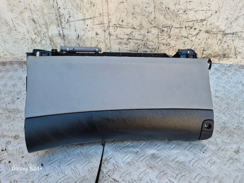 Compartimento LEXUS GS III 5555030371 image 5
