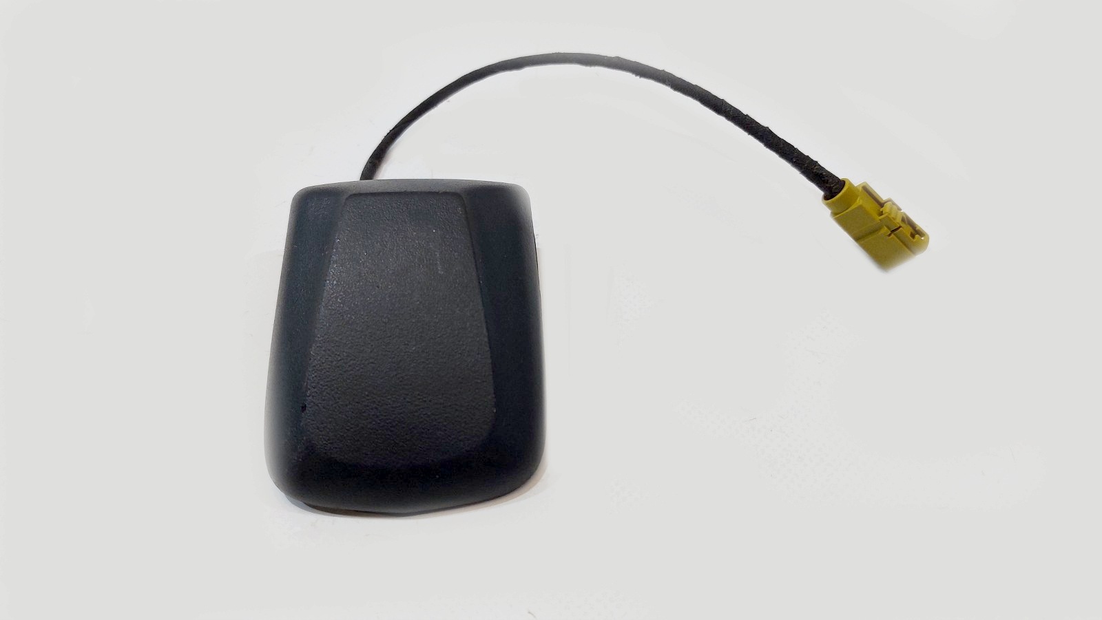 Antenne GPS Chrysler Voyager 05091140AA image 2