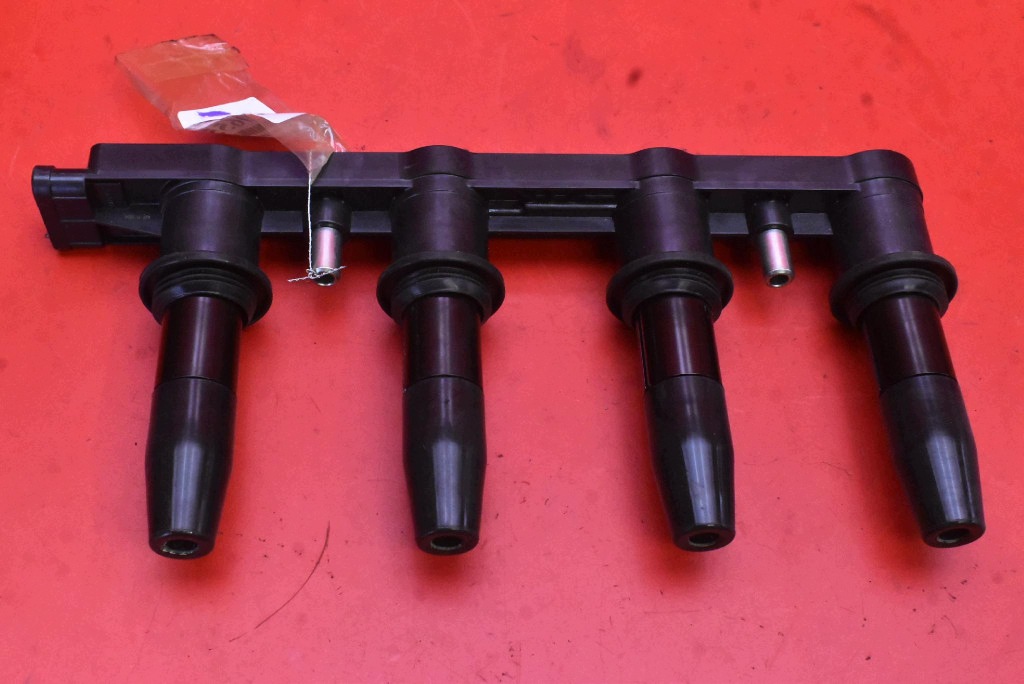 Sytytyspuola Opel Insignia A 1.8 16V 140 hv 08-14