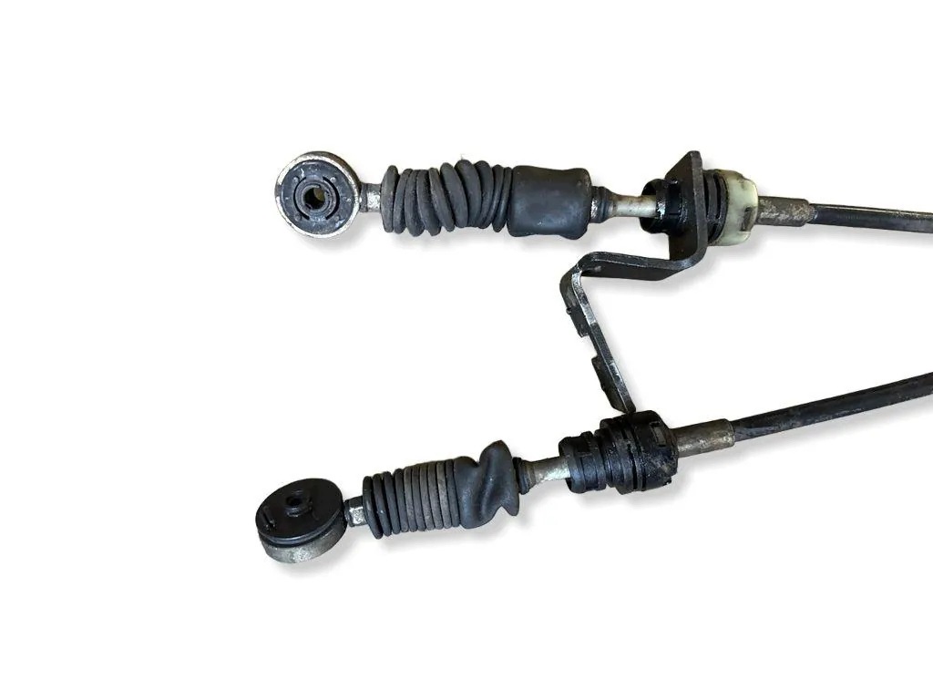 Linka Volvo S60 I 2.4L Diesel 2002 OEM 6070990