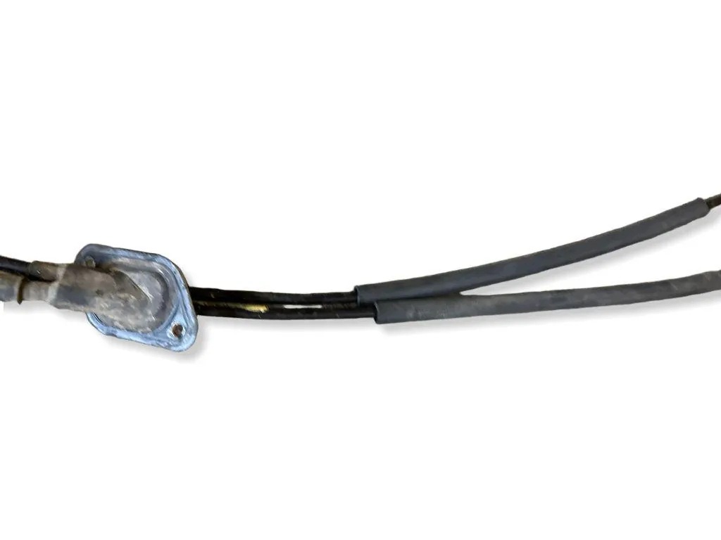 Linkkabel Volvo S60 I 2.4L Diesel image 5