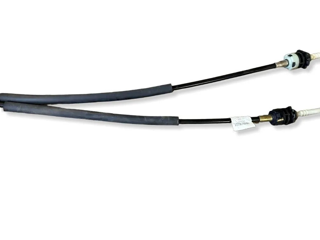 Linkkabel Volvo S60 I 2.4L Diesel image 6