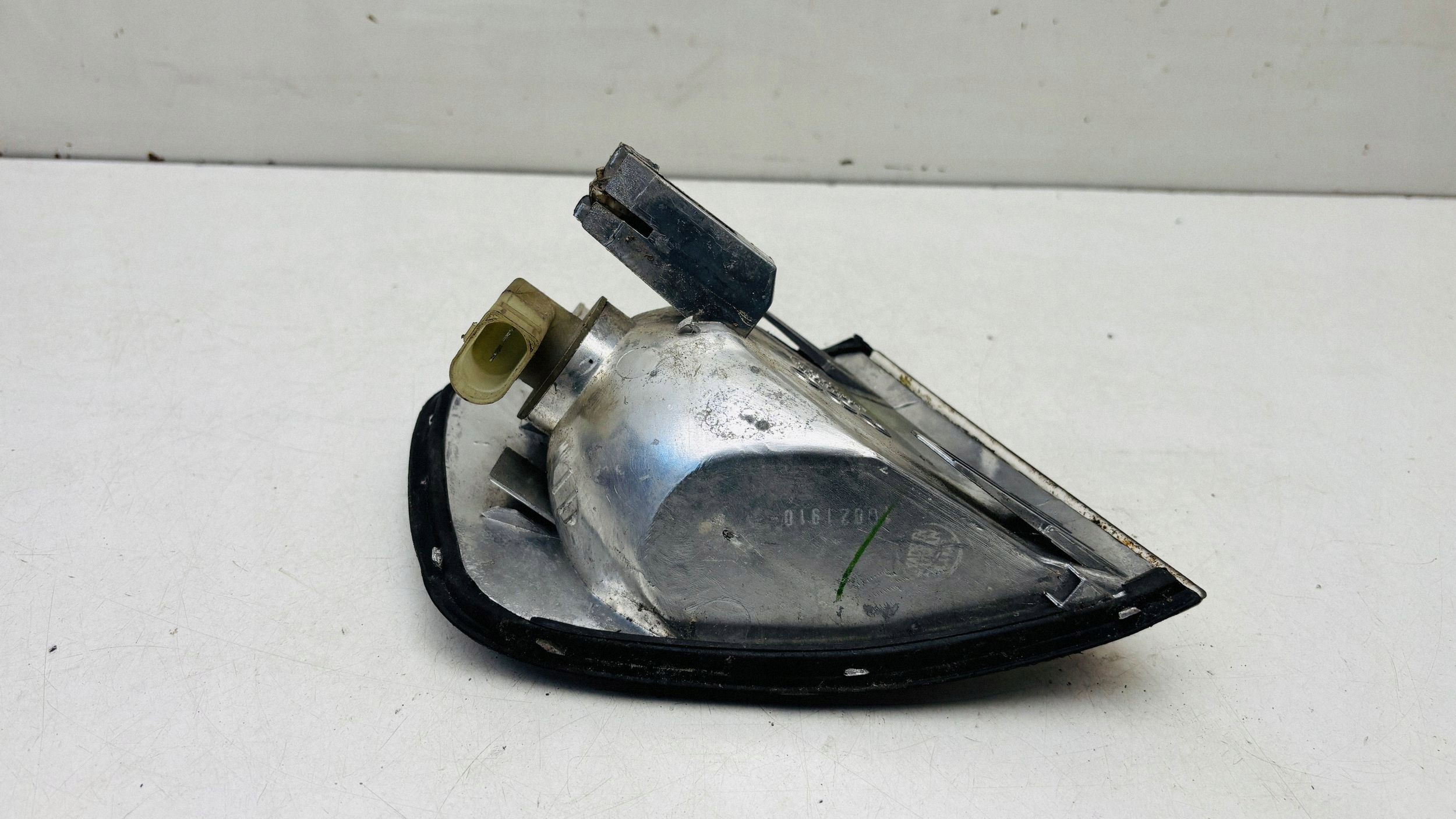 A3 8L 1.6 8V 18-5316B image 3