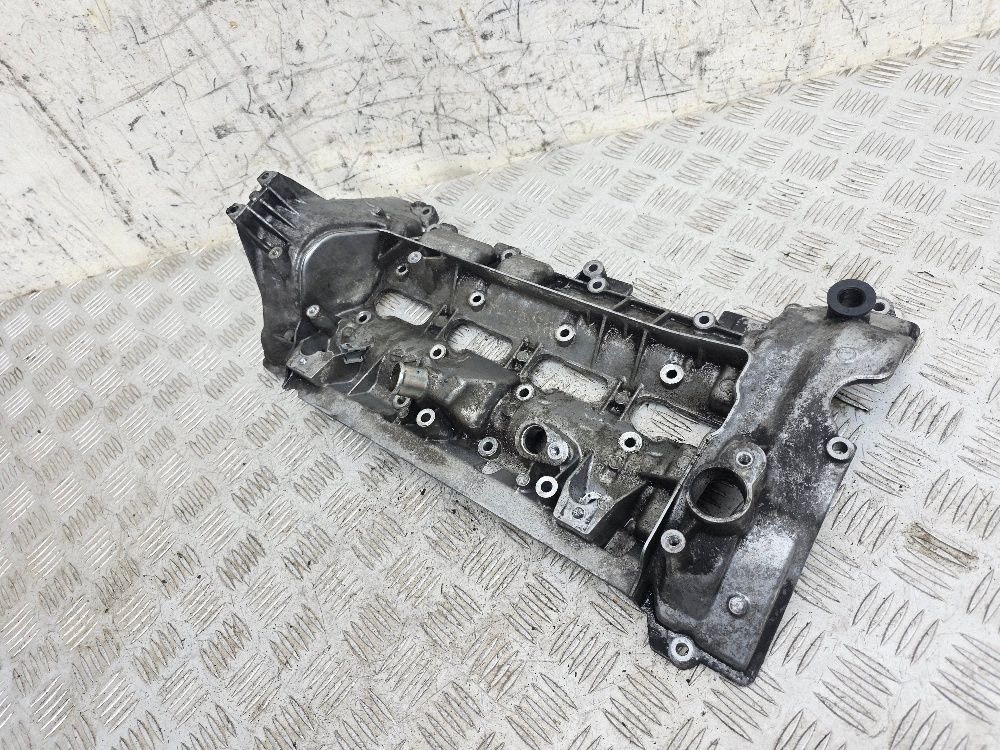 Cache culbuteur Mercedes A6400160705 W169 2.0 CDI image 6