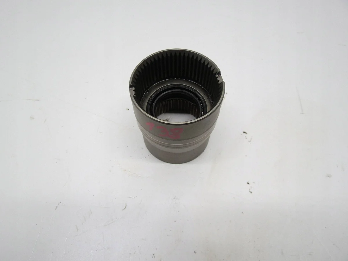 Bague réducteur Volvo S60 II V60 I 30787669