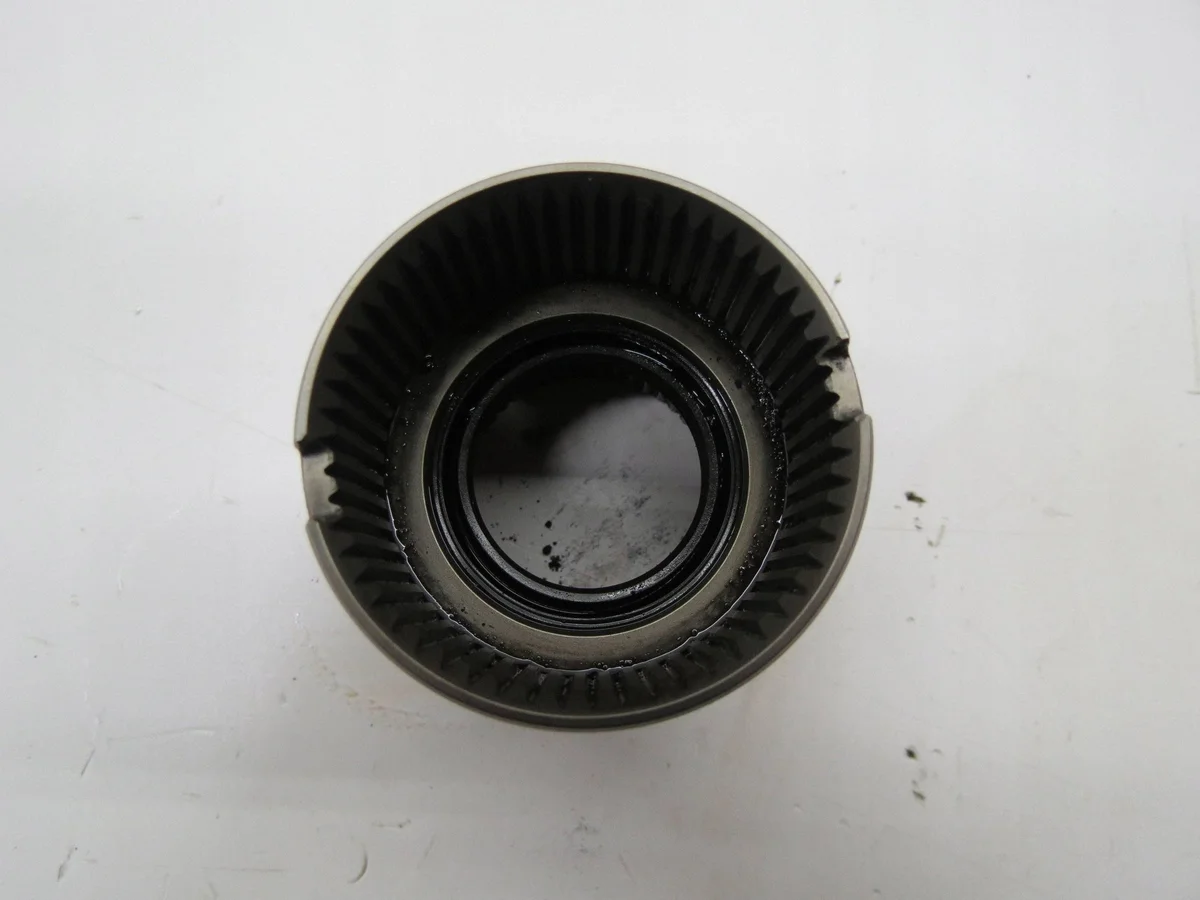 Volvo S60 II V60 I Reduktorin Holkki 30787669