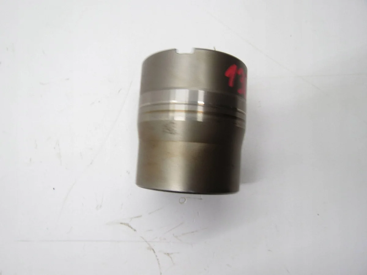 Bushing voor Volvo S60 II V60 I image 3