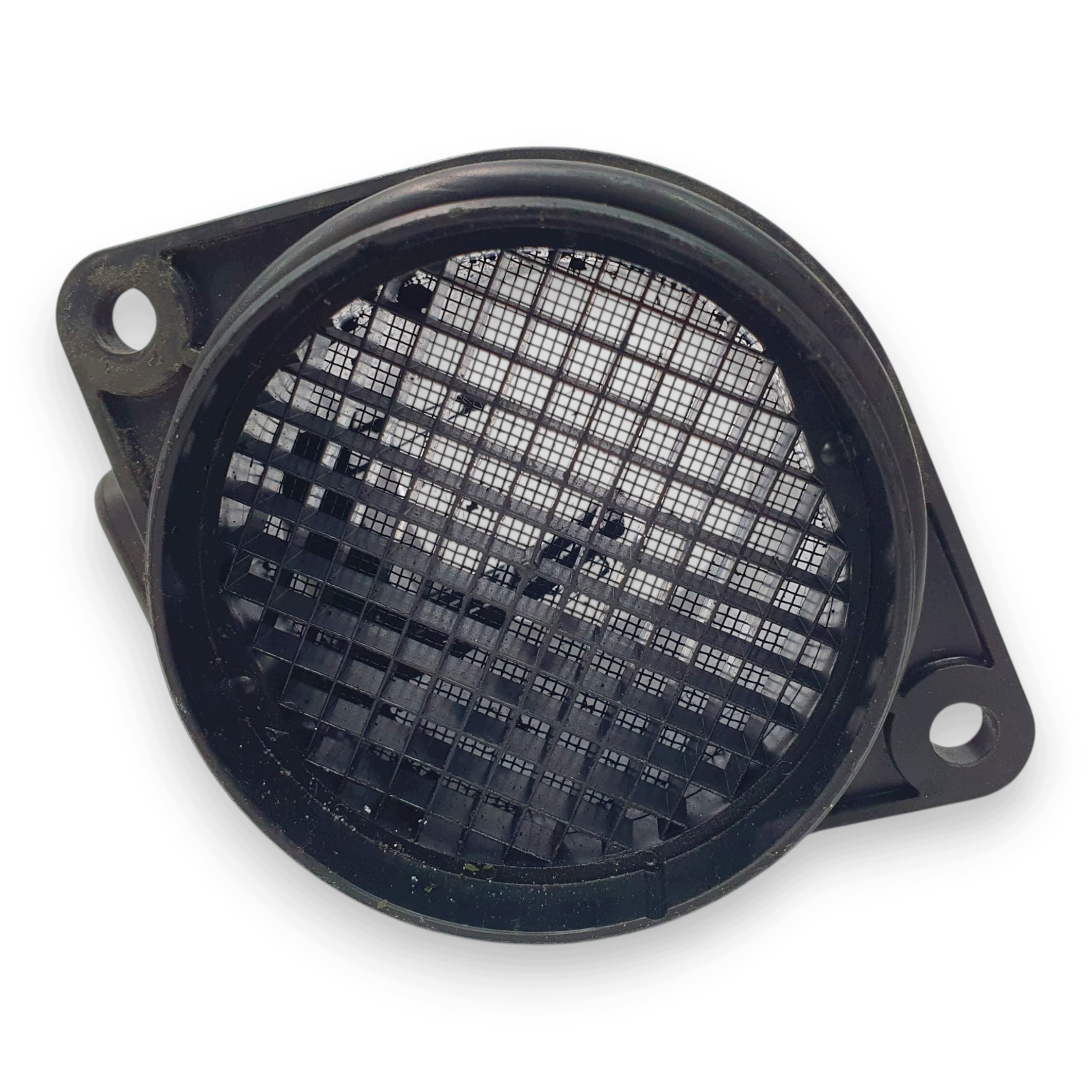 Mass air flow sensor Nissan Primera Opel Movano image 7