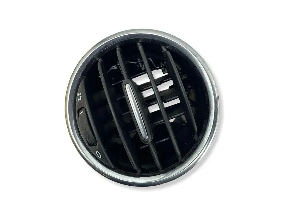 FIAT 500 Ilmanottoaukko 735637830