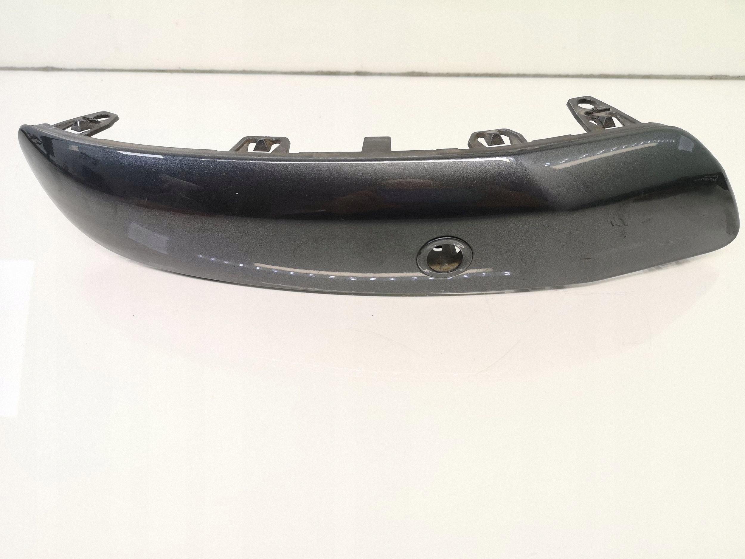Peugeot Achterbumper Lijst OE 9680442877 L image 2