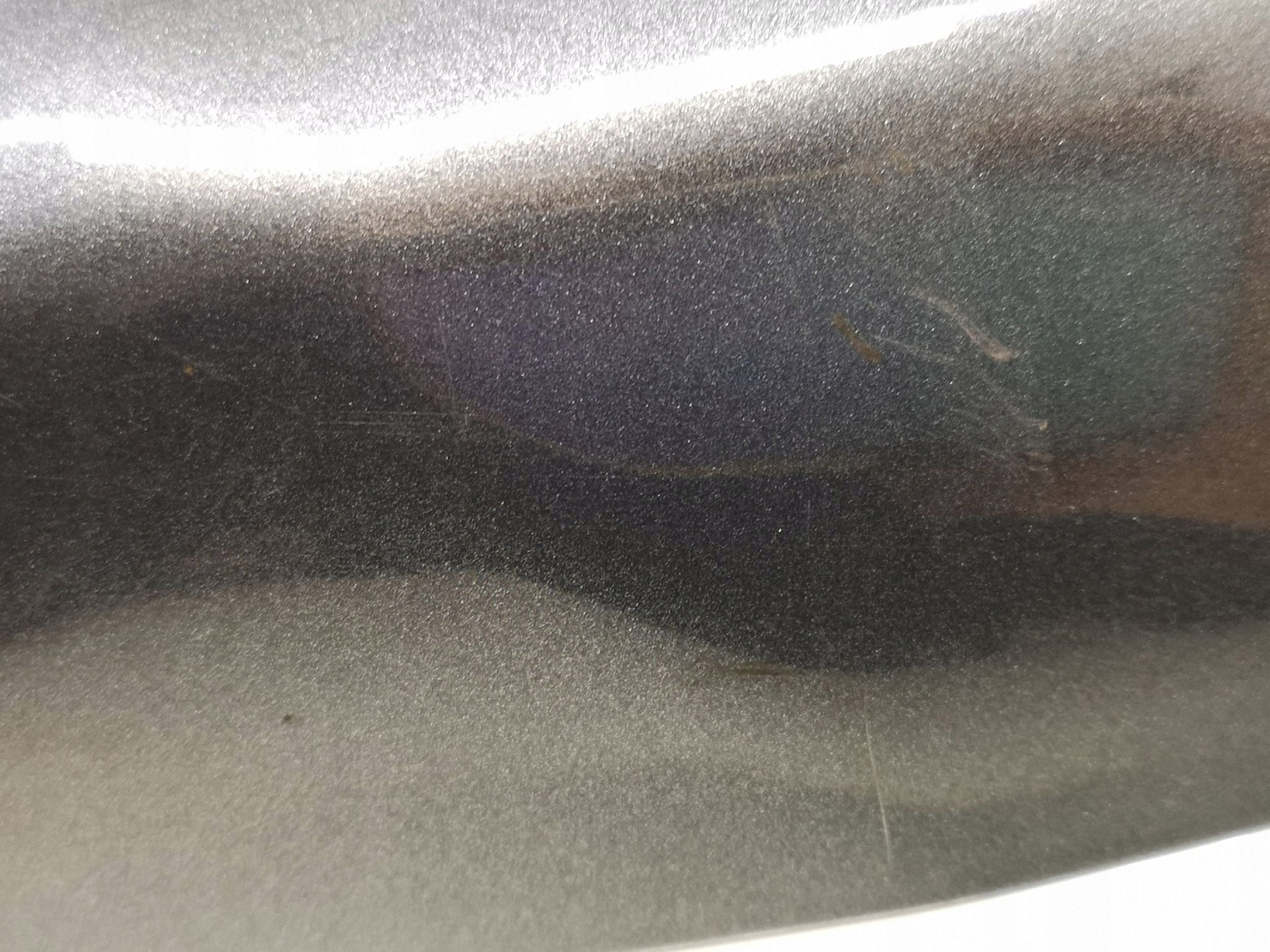 Peugeot Achterbumper Lijst OE 9680442877 L