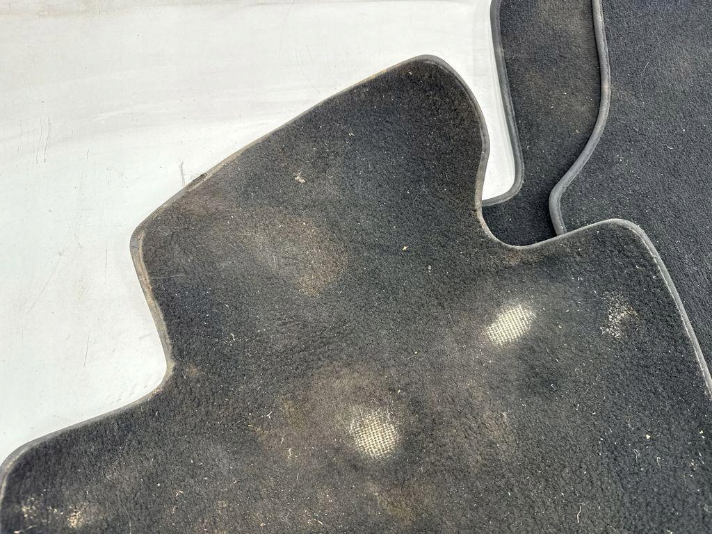 VW Passat B6 matot, OEM 3C1863011C image 4