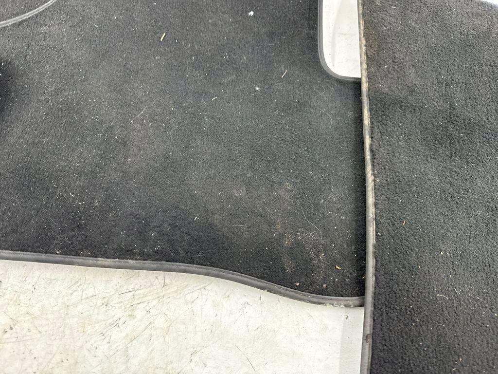 VW Passat B6 matot, OEM 3C1863011C image 9