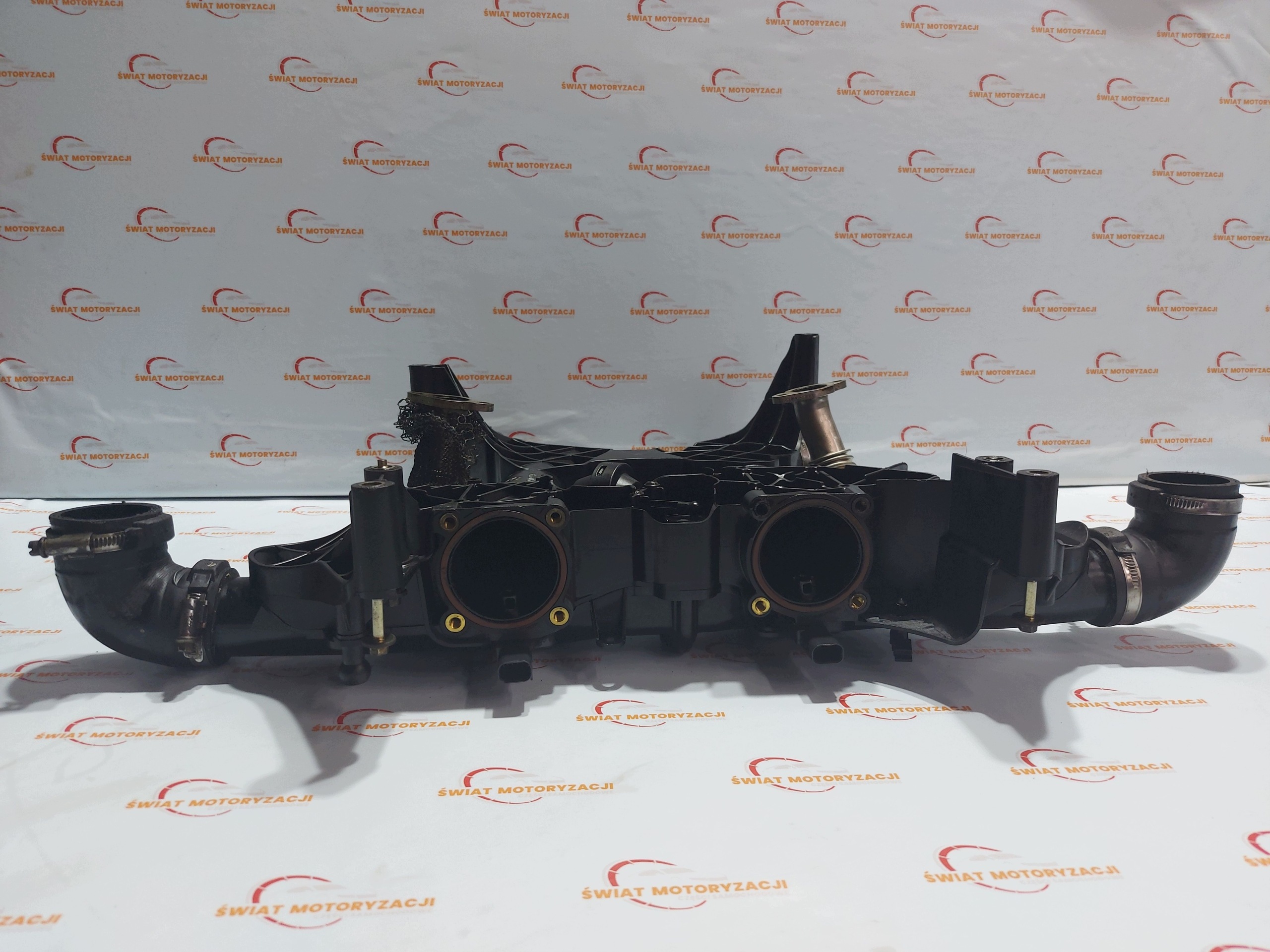 Land Rover Sport 3.6 D imusarja 6H4Q-66361-BA image 3