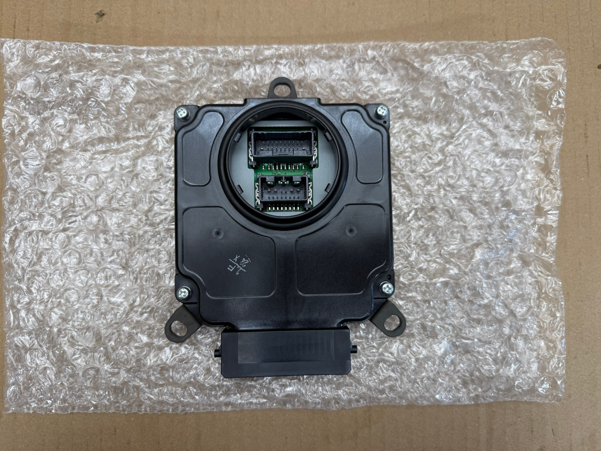 Modul LED Toyota Corolla E21 Lewa Strona image 5