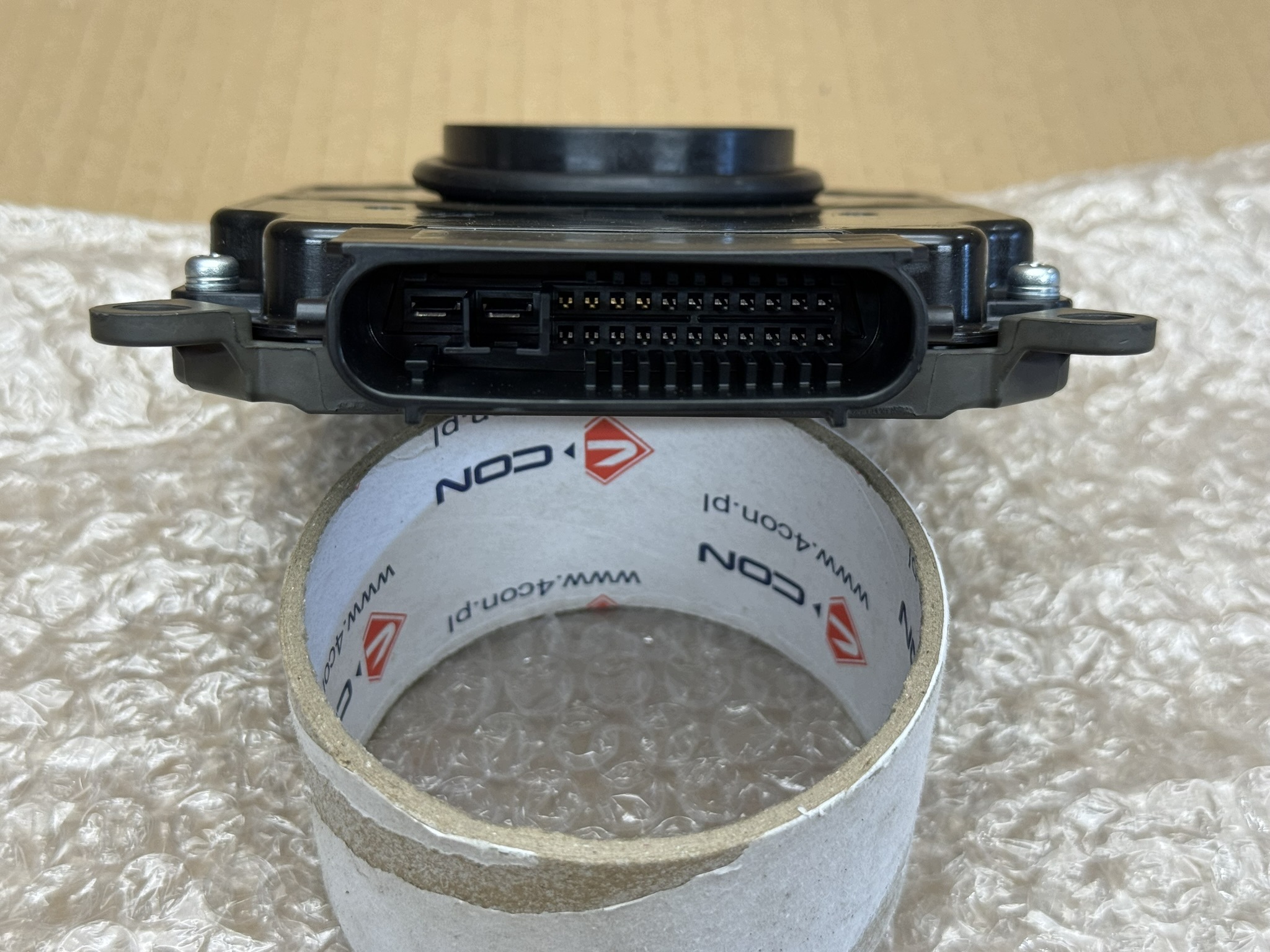 Modul LED Toyota Corolla E21 Lewa Strona image 7