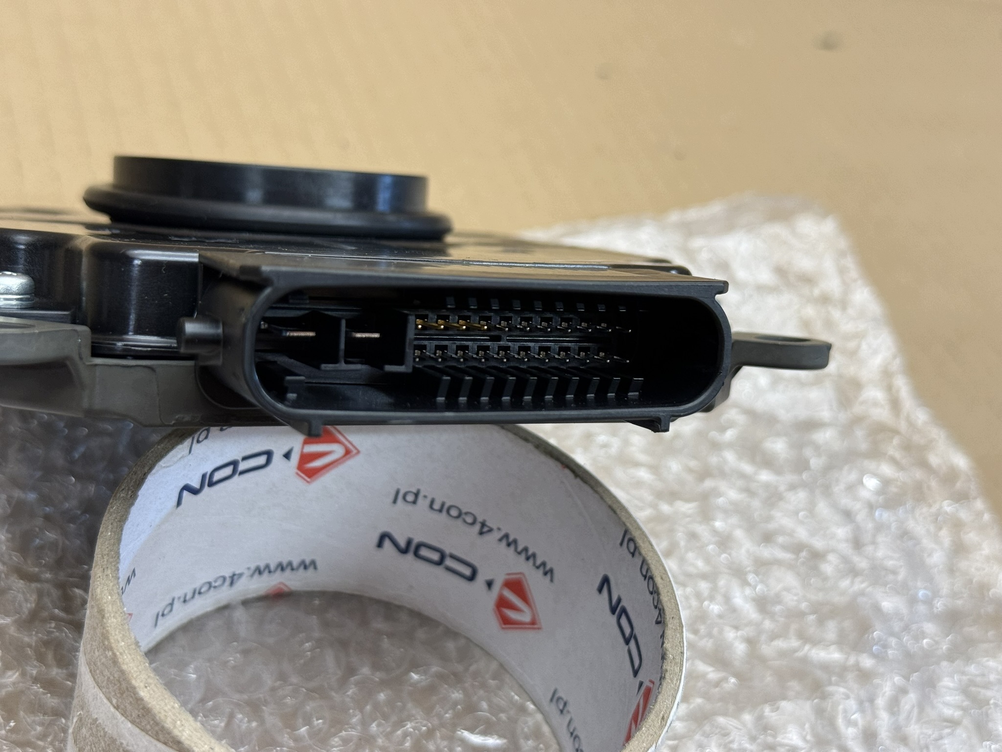 Modul LED Toyota Corolla E21 Lewa Strona image 8