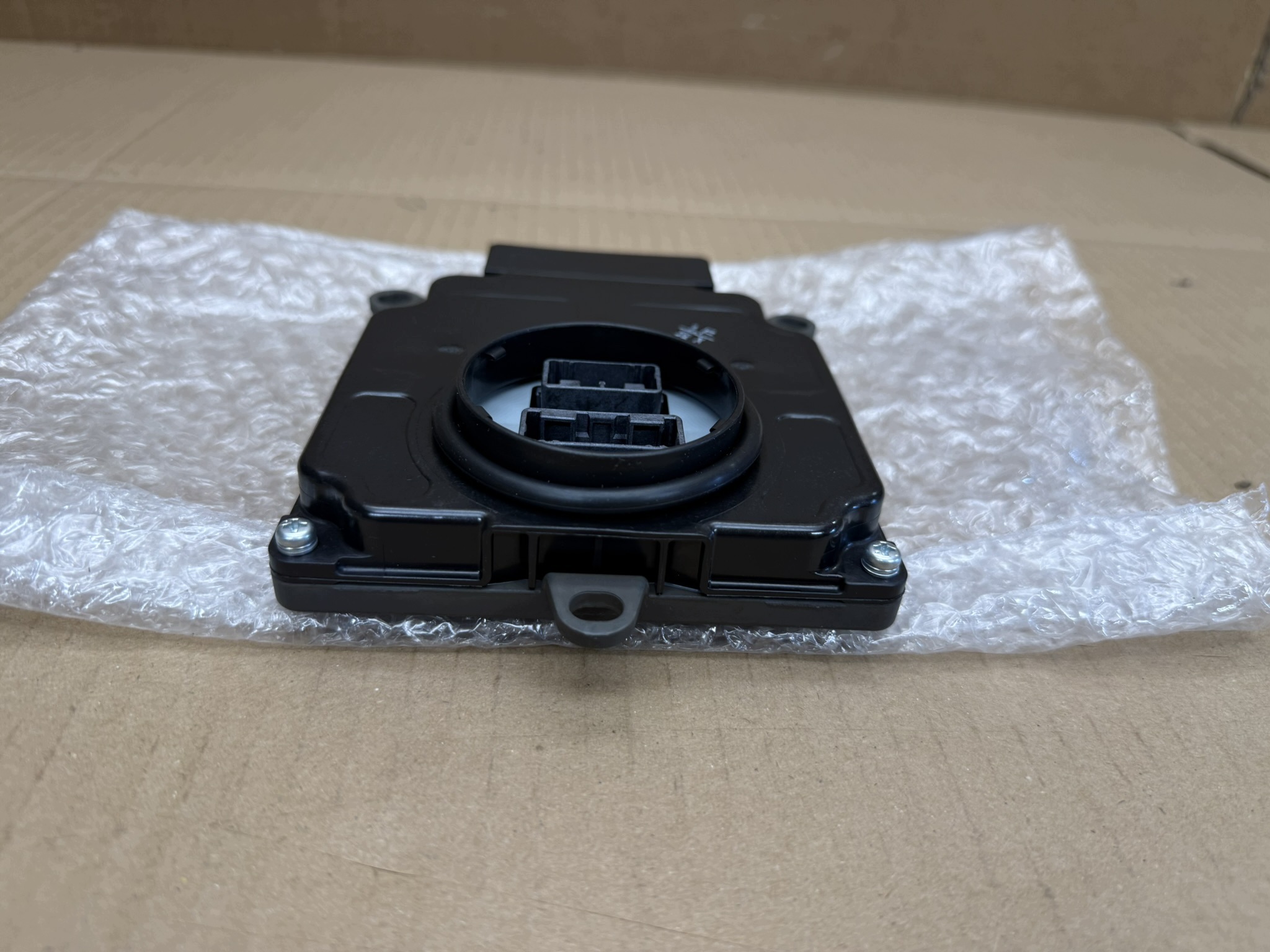 Modul LED Toyota Corolla E21 Lewa Strona image 9
