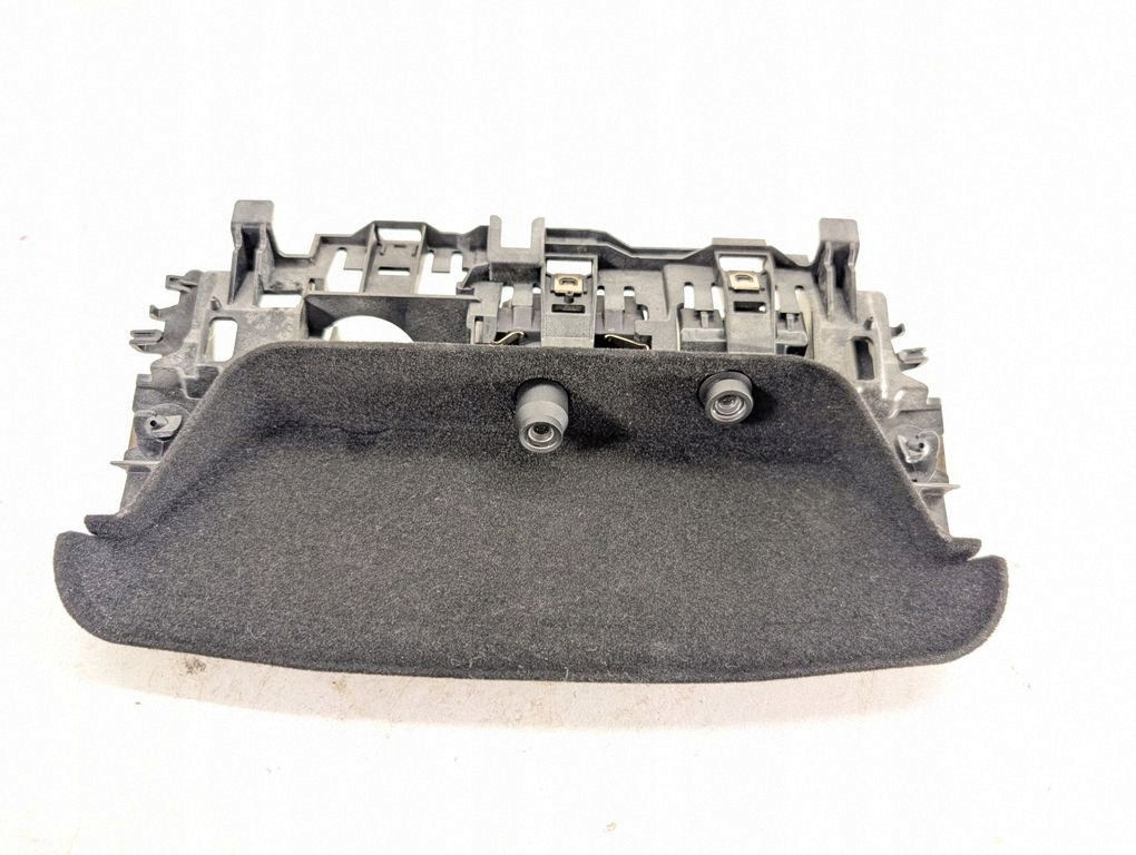 BMW G06 G07 Used Autonomous Camera OEM 5A418E9 image 2