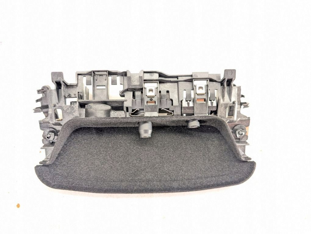 BMW G06 G07 Used Autonomous Camera OEM 5A418E9 image 4