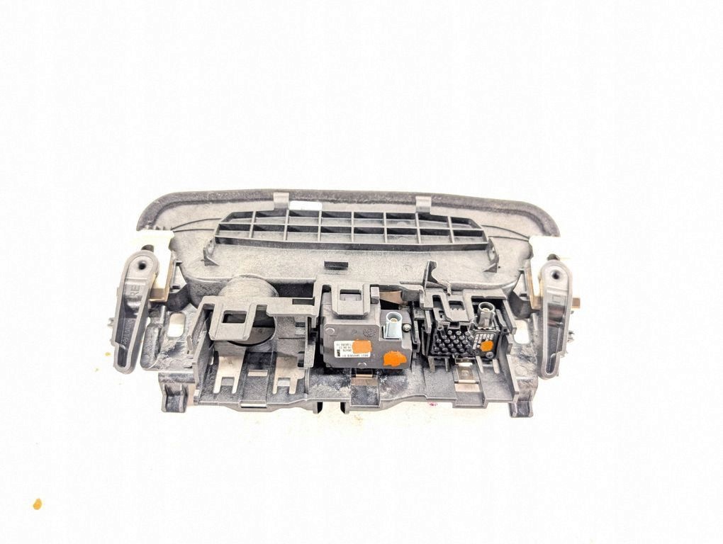 BMW G06 G07 Used Autonomous Camera OEM 5A418E9 image 5