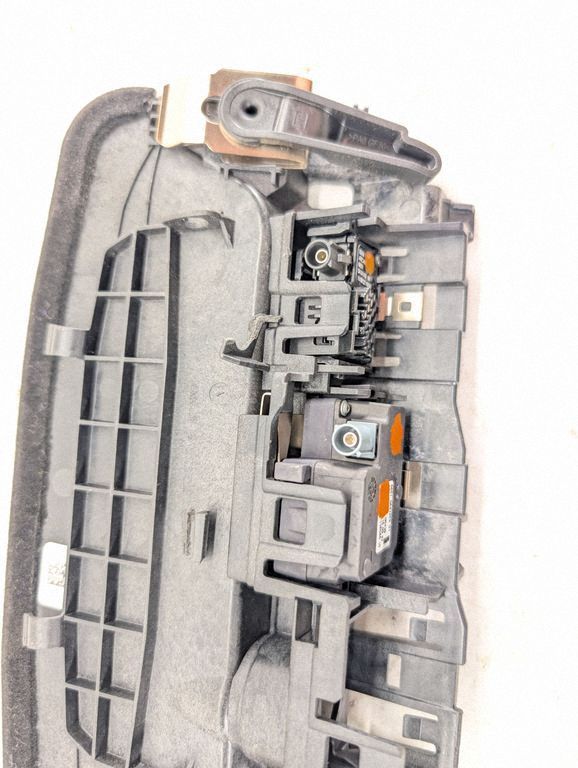 BMW G06 G07 Used Autonomous Camera OEM 5A418E9 image 6