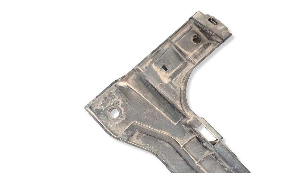 Hinteres Federbein Alfa Romeo 159 2.4 D 154kW OEM 60688681