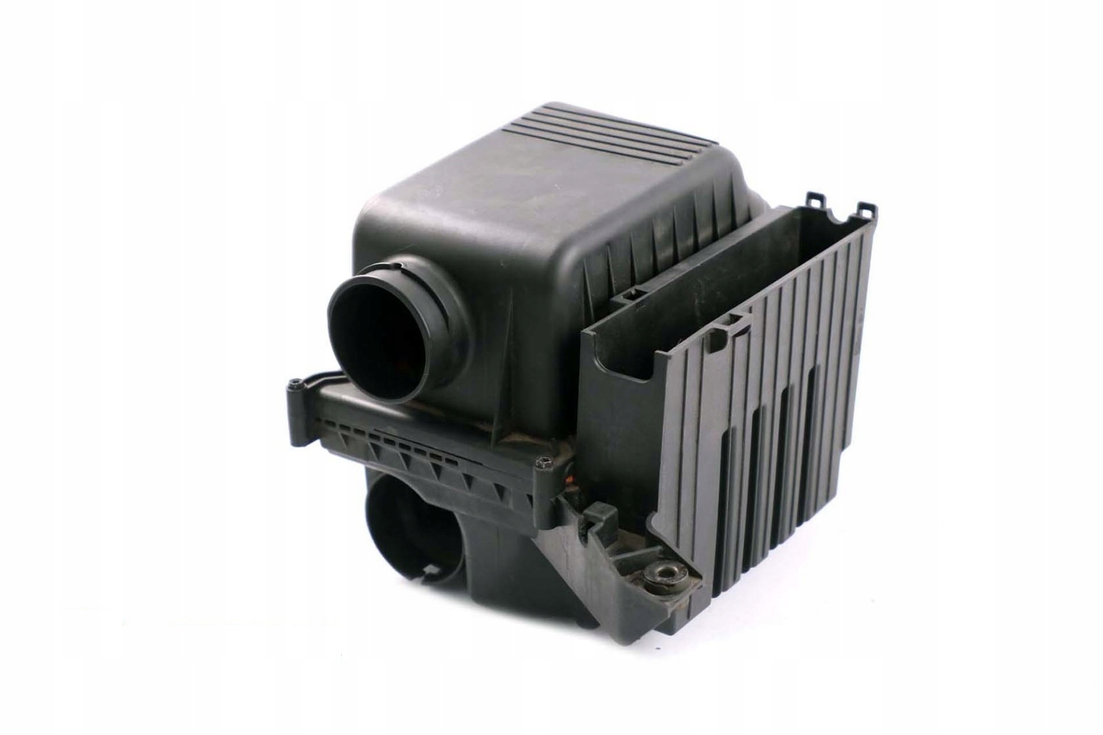 MINI R52 R53 S Ilmansuodattimen kotelo 1491741