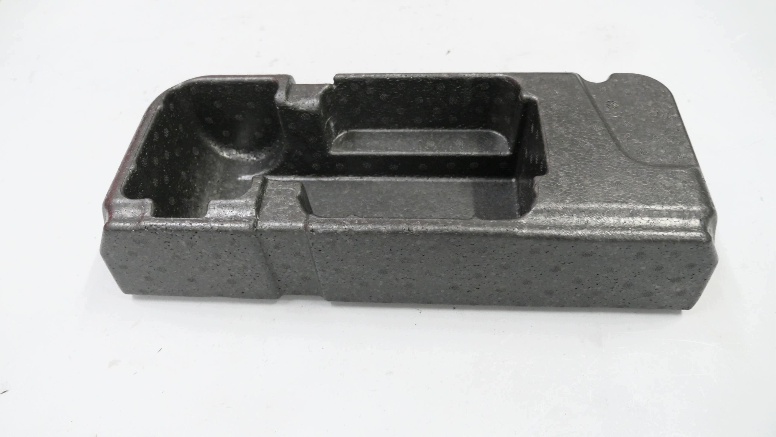 BMW X3 G01 X4 G02 Inserto vano portaoggetti 6873442