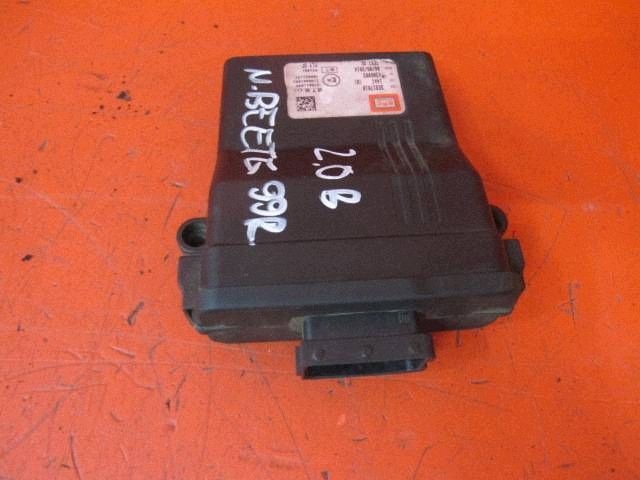 LPG-ohjainyksikkö BRC DE817010 67R011002 110R001001