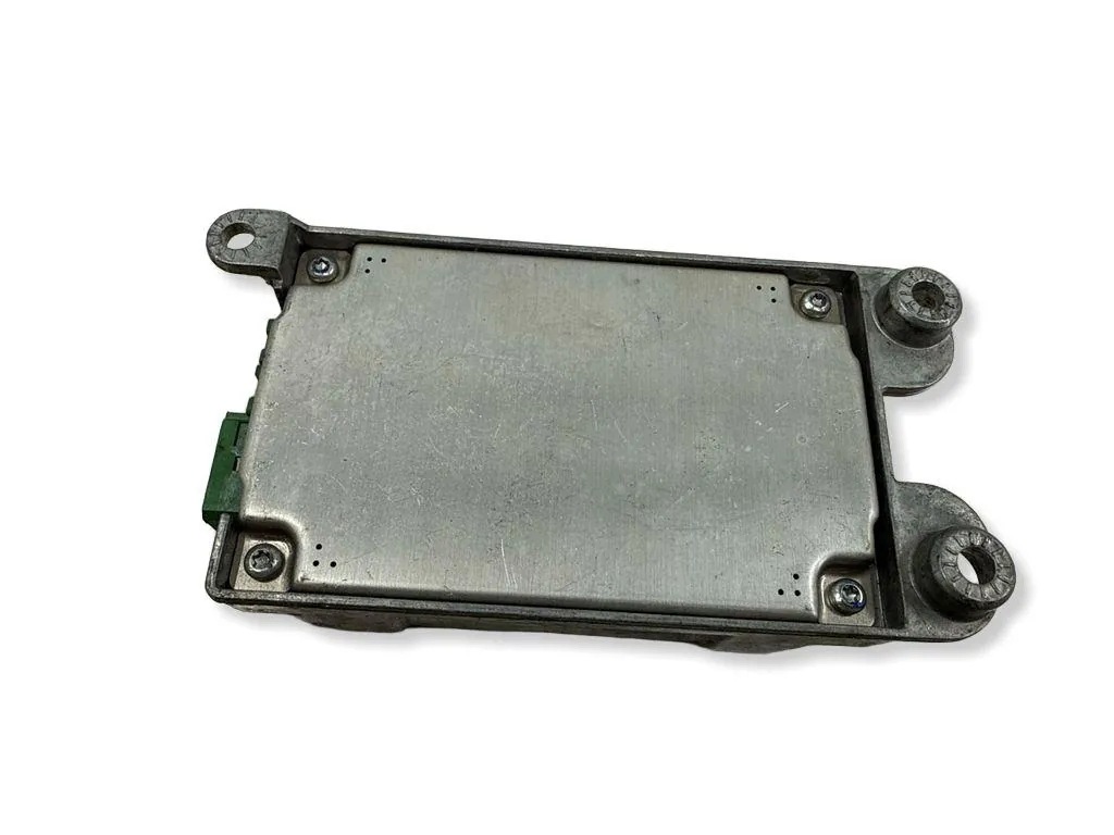 Modulo sospensione BMW 5 E61 21000092 usato image 4