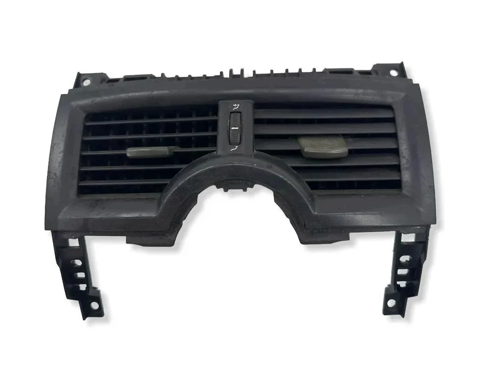 Ilmanotto RENAULT MEGANE II Estate A1007049