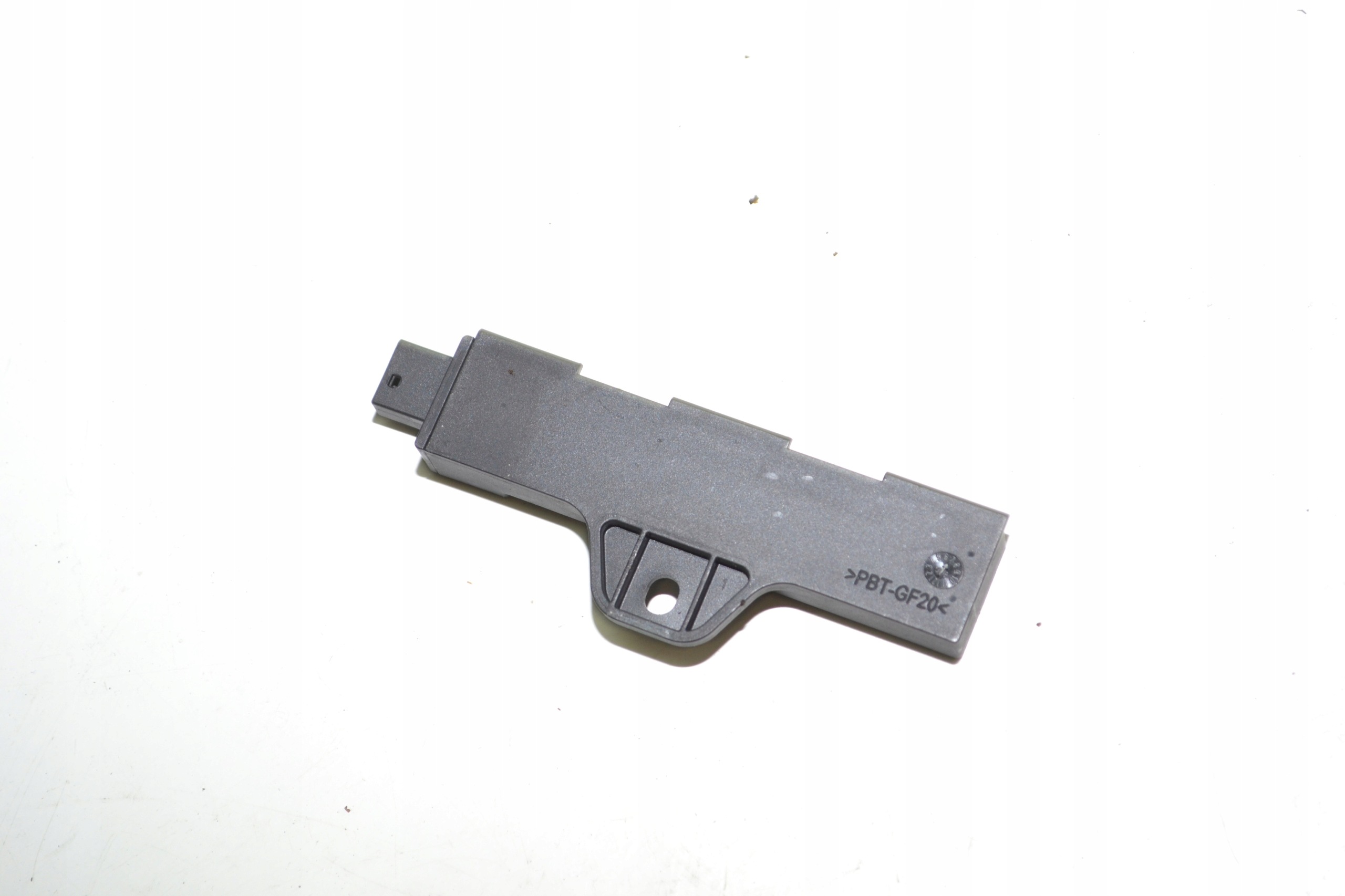 BMW 7er F01 F02 Komfortantenne 9144260 image 4