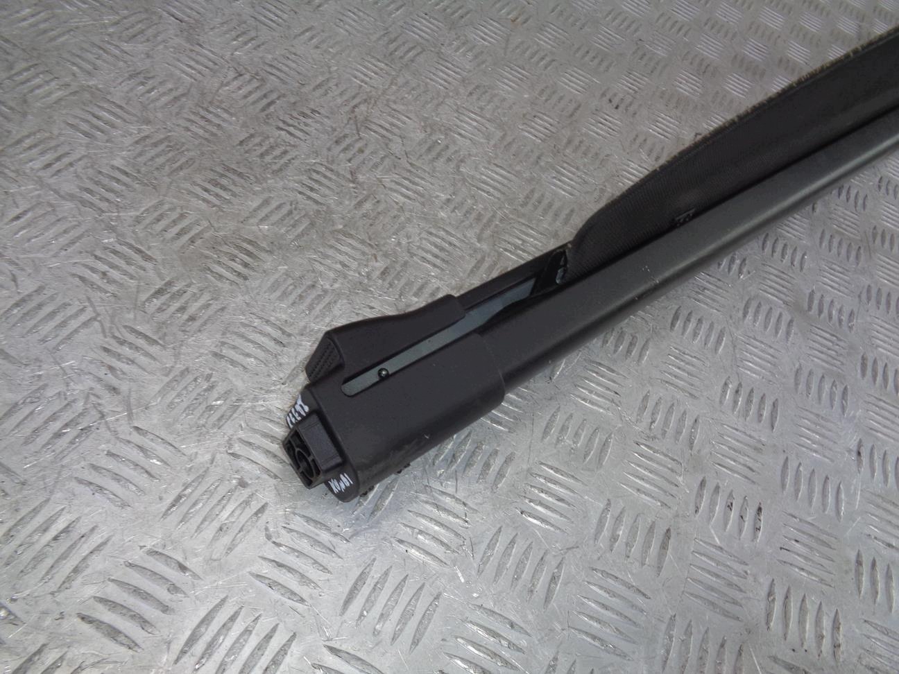 Cortinilla Maletero Trasera Kia Cee'd 1 Kombi 2006- image 3