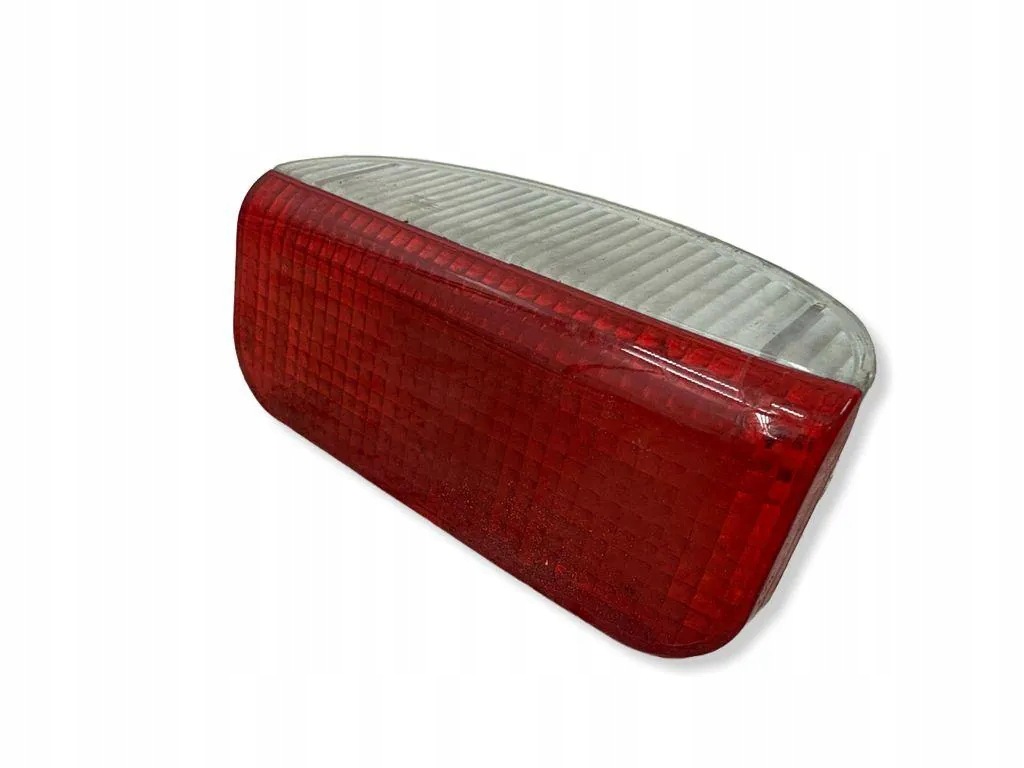 Lampka de coffre Alfa Romeo 159 1560222090 image 2